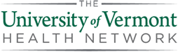 UVM Health Network